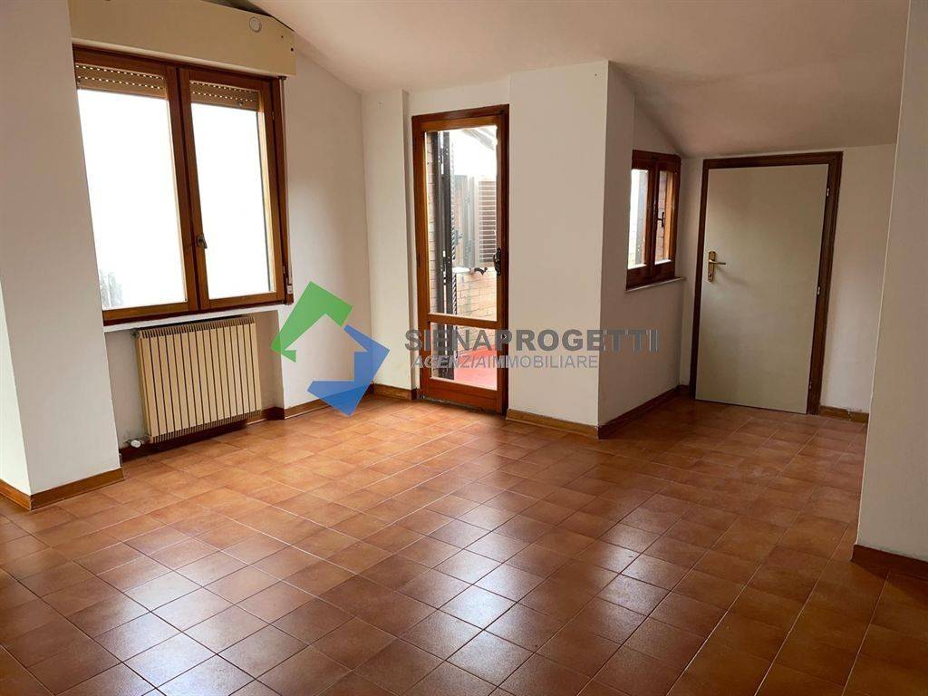 Appartamento a Siena in Via Principale - Foto 2
