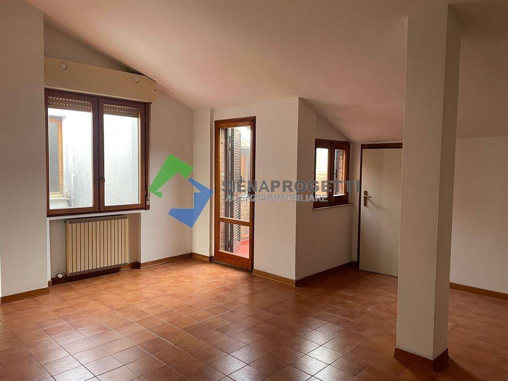 Appartamento a Siena in Via Principale - Foto 3