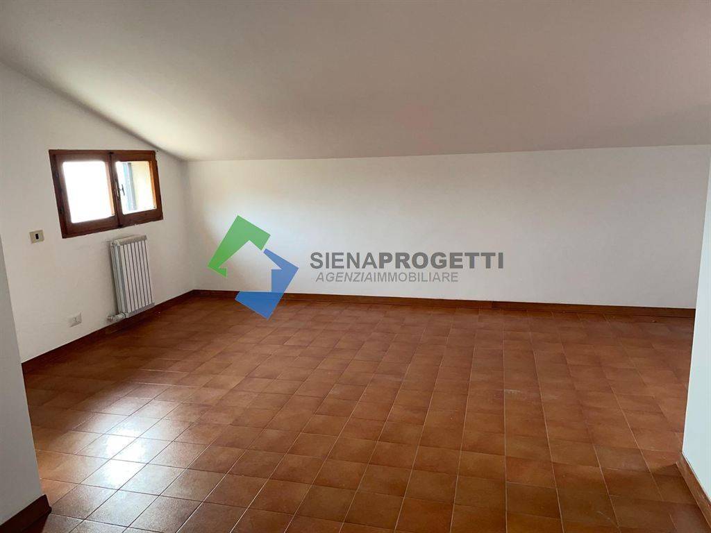 Appartamento a Siena in Via Principale - Foto 5