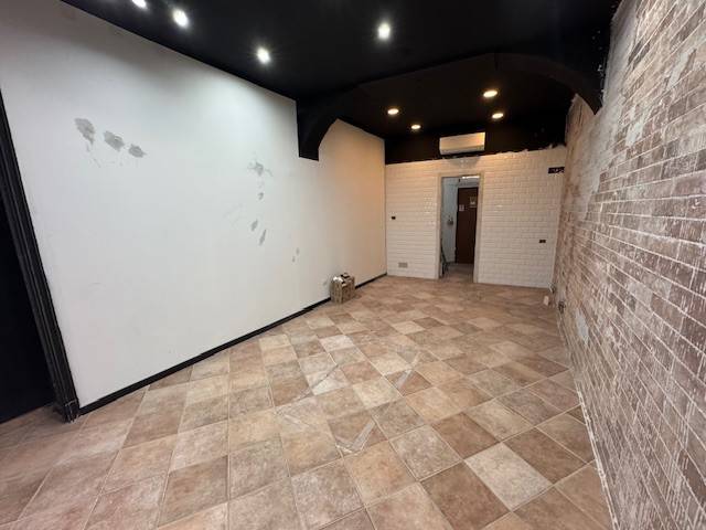 Immobile a Pavia in Corso Carlo Alberto, 36 - Foto 4