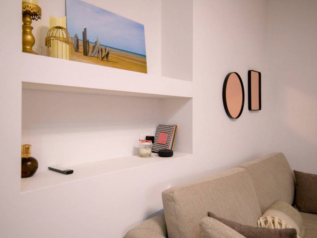 Appartamento a Bologna in Via Alberto Massone - Foto 2