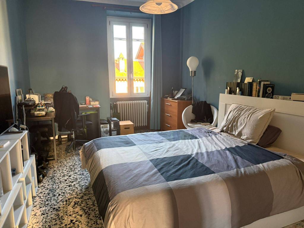 Appartamento a Arona in Via dei Partigiani - Foto 3