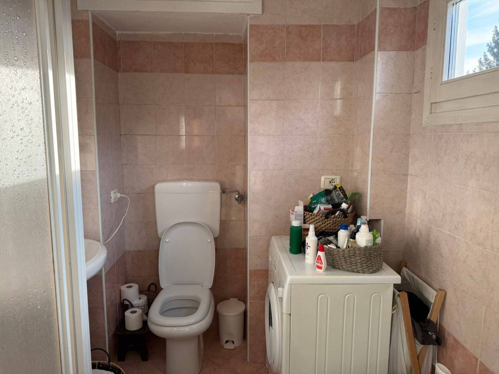 Appartamento a Arona in Via dei Partigiani - Foto 5