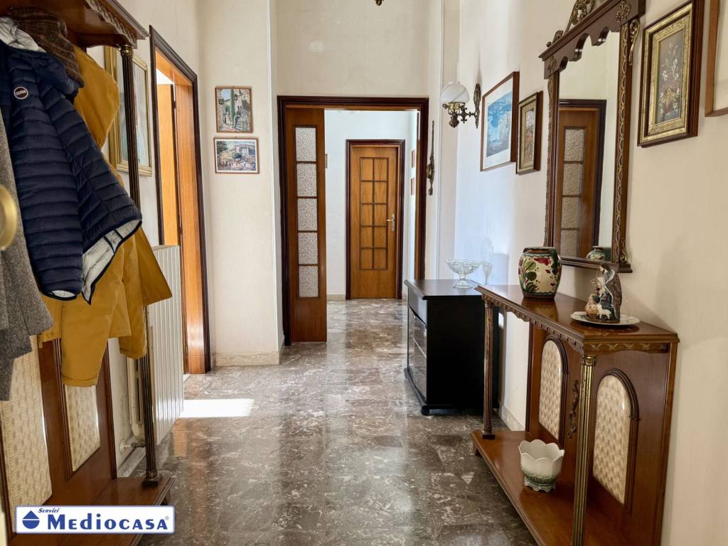 Appartamento a Lanciano in Via Luigi De Crecchio - Foto 2