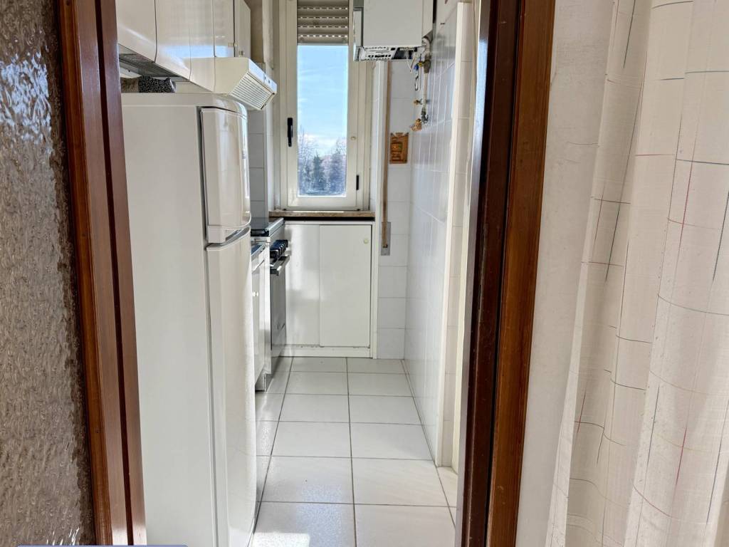 Appartamento a Lanciano in Via Luigi De Crecchio - Foto 5