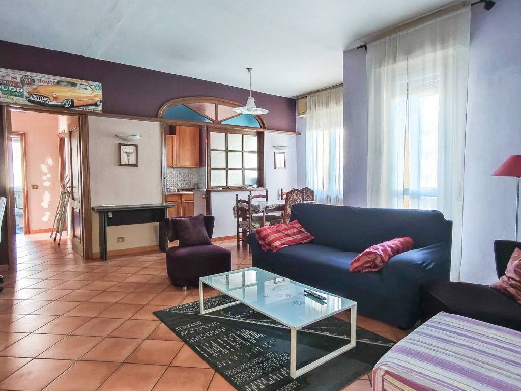 Appartamento a Tortona - Foto 2