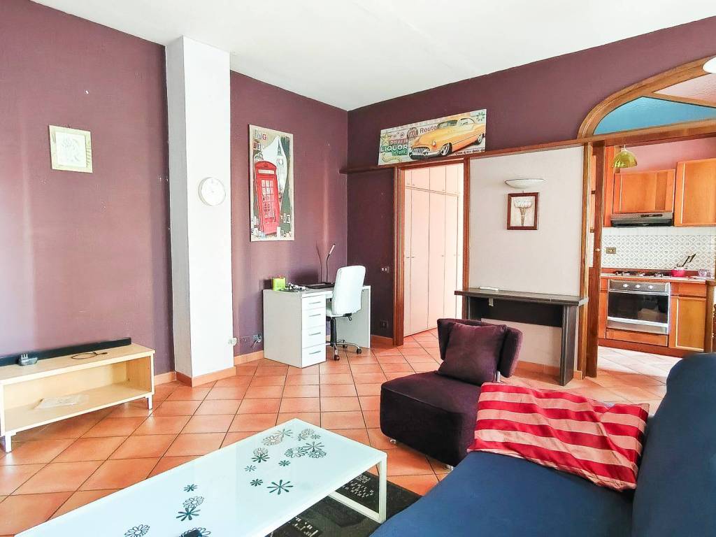 Appartamento a Tortona - Foto 3