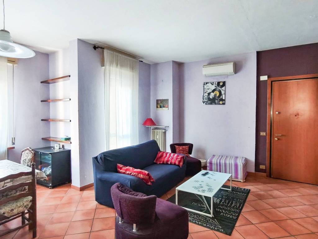 Appartamento a Tortona - Foto 4