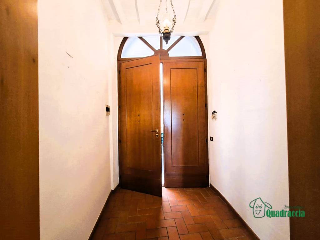 Appartamento a Amelia in Via Rimembranze - Foto 2