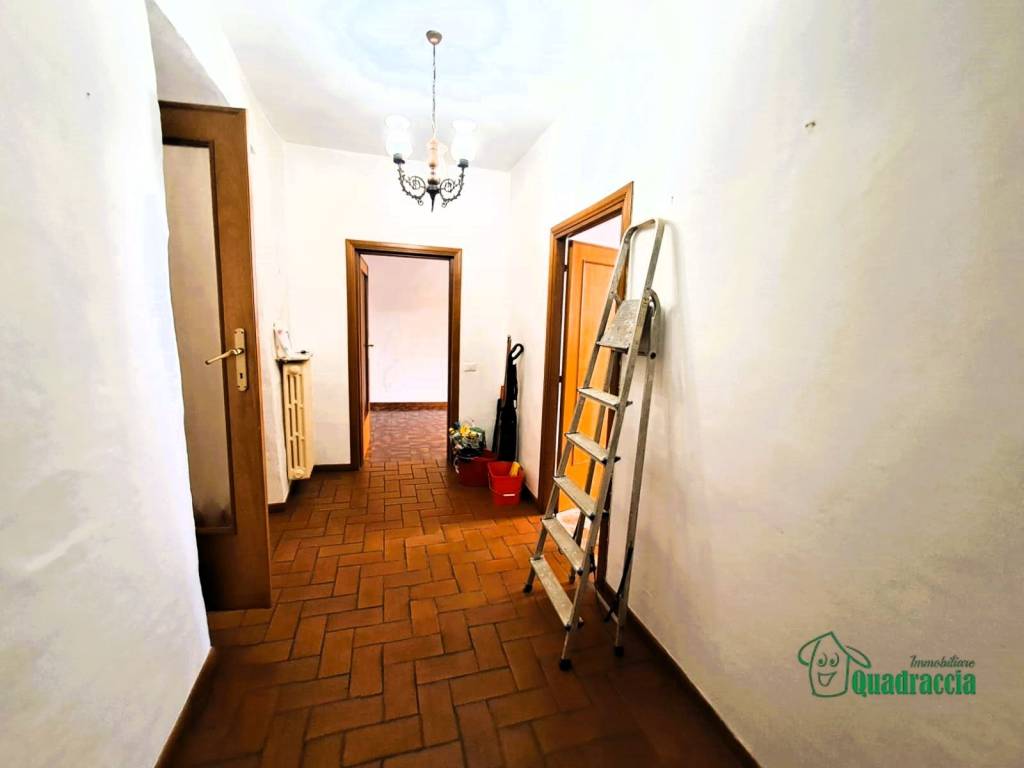 Appartamento a Amelia in Via Rimembranze - Foto 3