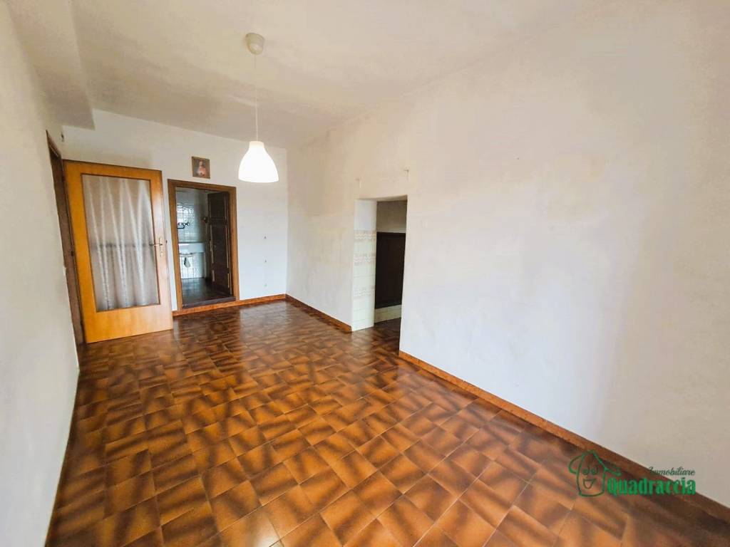 Appartamento a Amelia in Via Rimembranze - Foto 4