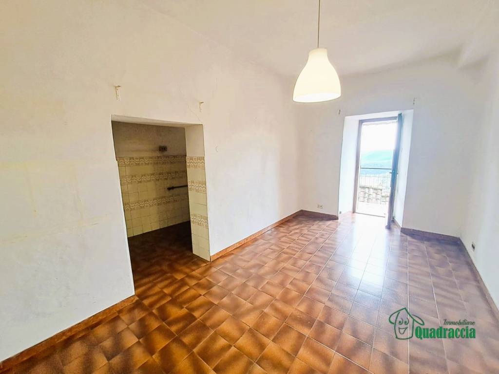 Appartamento a Amelia in Via Rimembranze - Foto 5