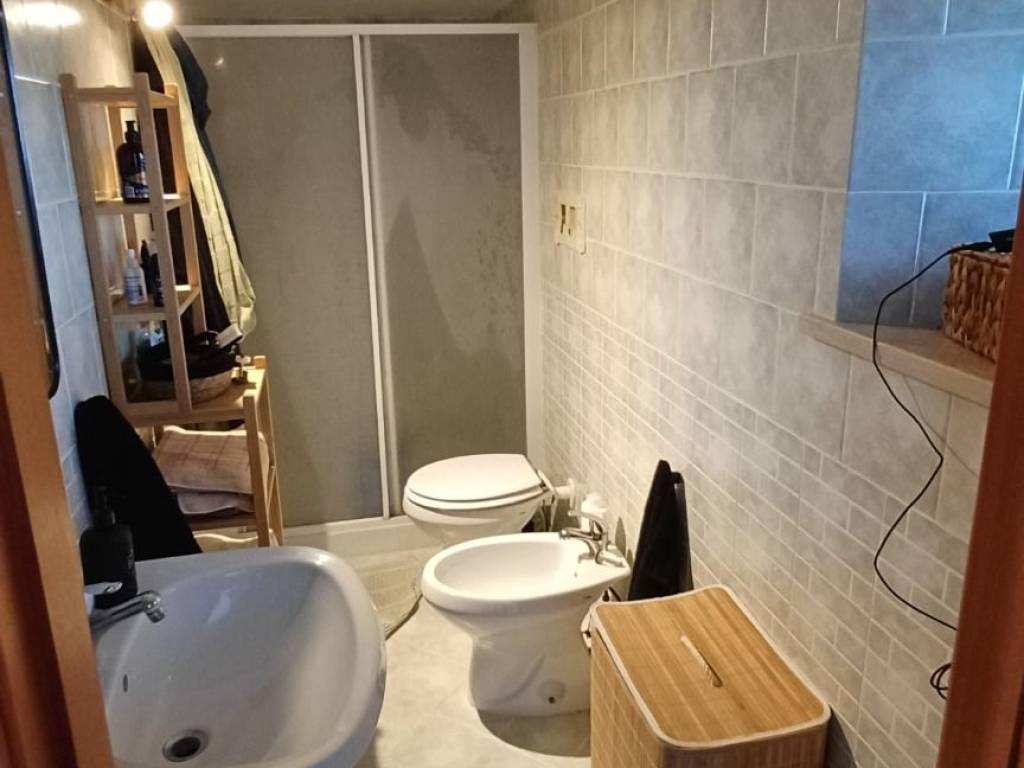 Appartamento a Bacoli in Via Orazio, 64 - Foto 5