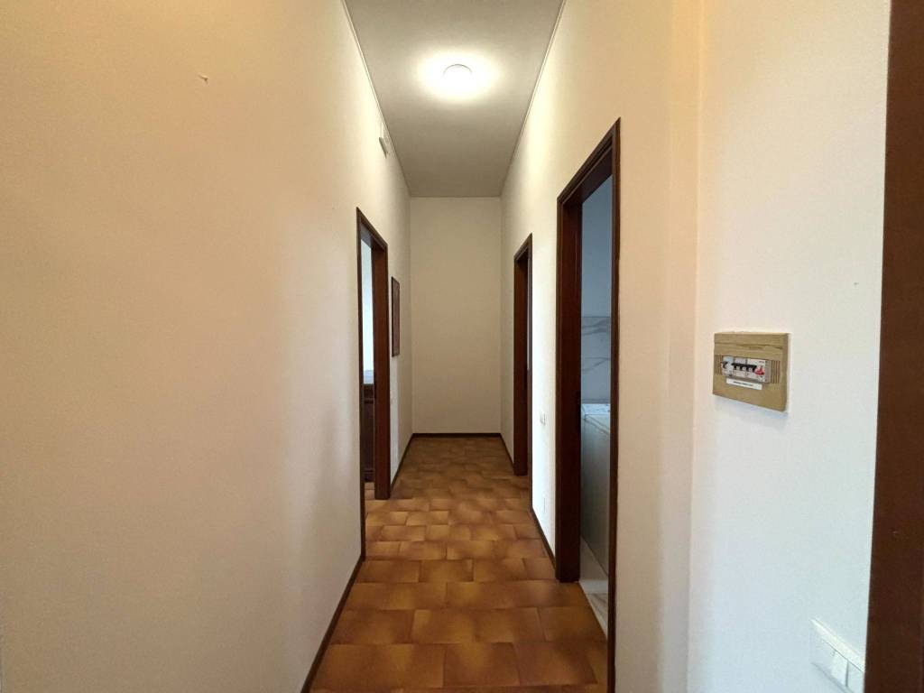 Appartamento a Mantova - Foto 5