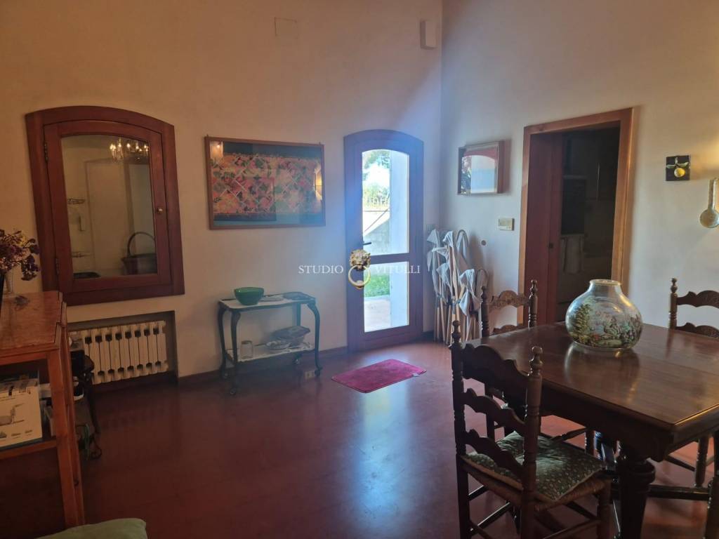 Villa a Bari in Strada Terzo Scambio, 11 - Foto 4