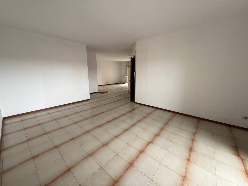 Appartamento a Alessandria in Via Galimberti, 1 - Foto 4