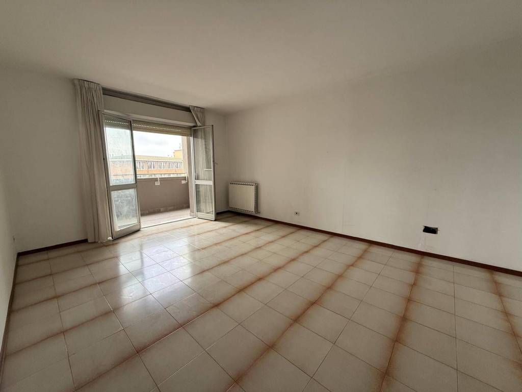 Appartamento a Alessandria in Via Galimberti, 1 - Foto 5