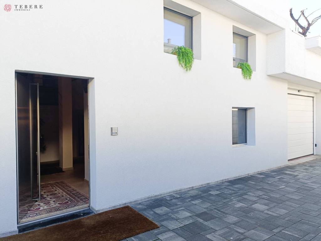 Villa a Olgiate olona - Foto 2