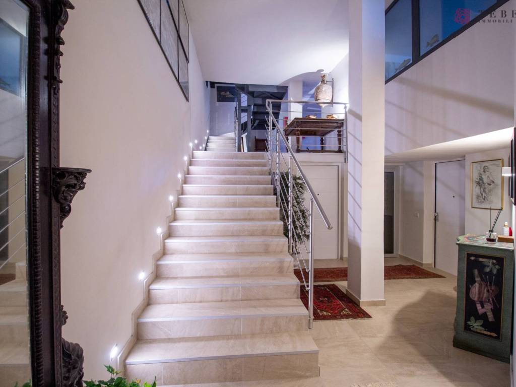 Villa a Olgiate olona - Foto 3