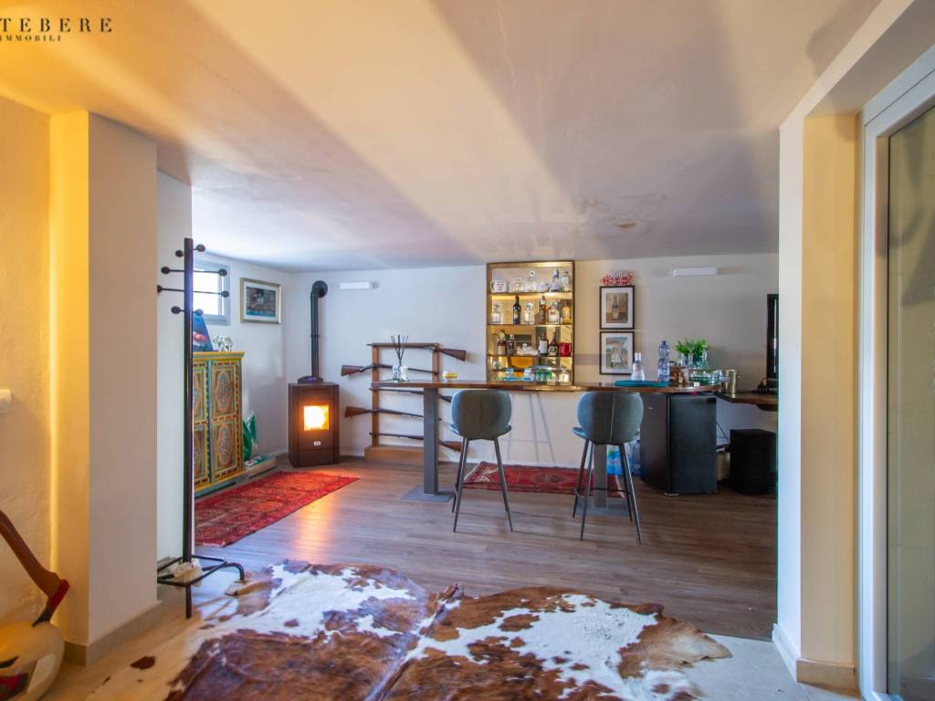 Villa a Olgiate olona - Foto 5