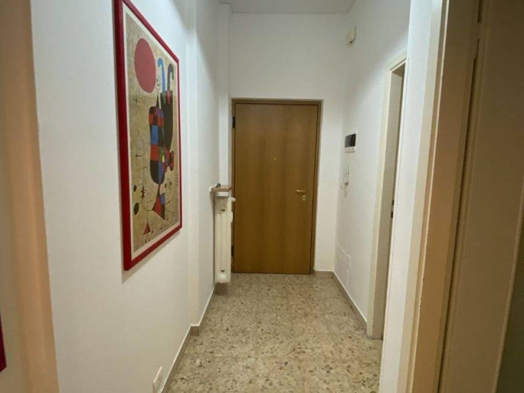 Appartamento a Verona in Via Udine, 6 - Foto 2