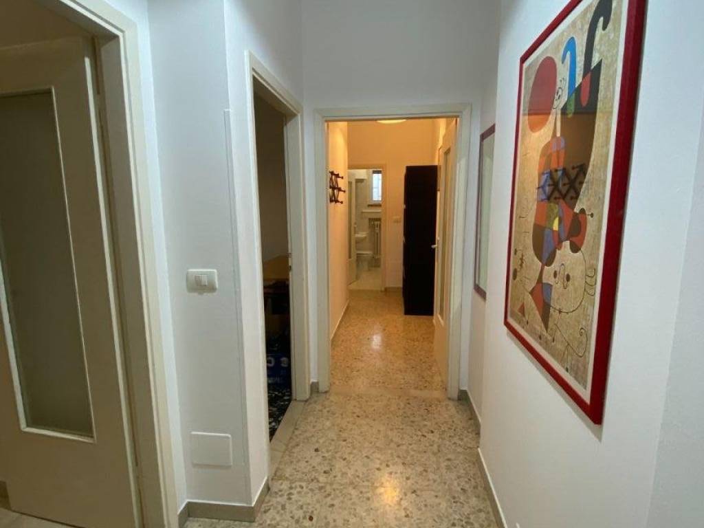 Appartamento a Verona in Via Udine, 6 - Foto 3
