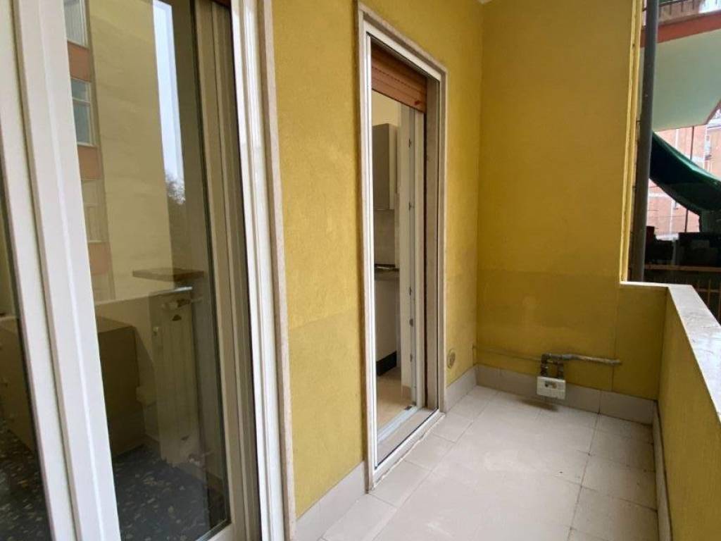 Appartamento a Verona in Via Udine, 6 - Foto 5
