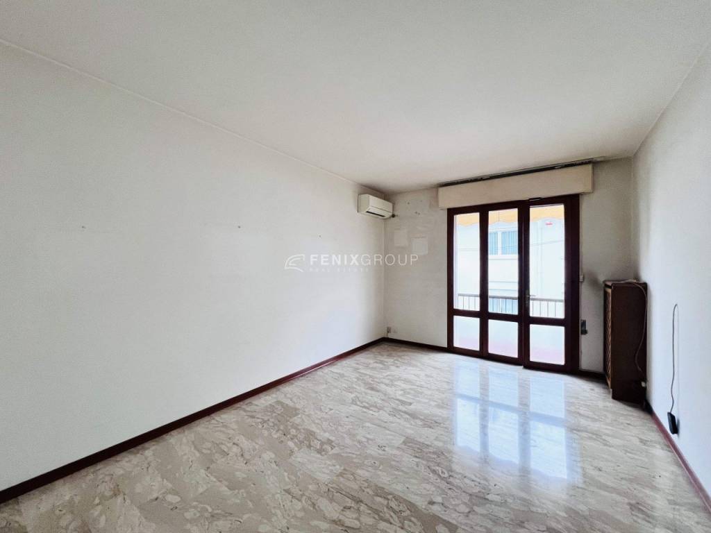 Appartamento a Padova in Via Castelfranco, 15 - Foto 2