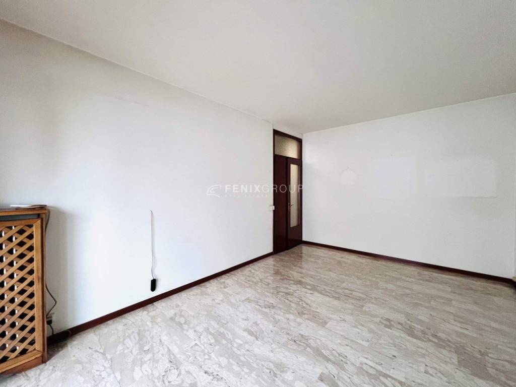 Appartamento a Padova in Via Castelfranco, 15 - Foto 3