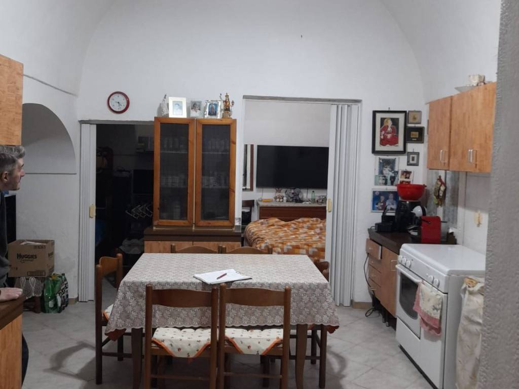 Appartamento a Polignano a mare in Via Tritone - Foto 2