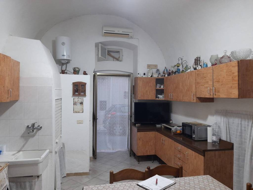 Appartamento a Polignano a mare in Via Tritone - Foto 3