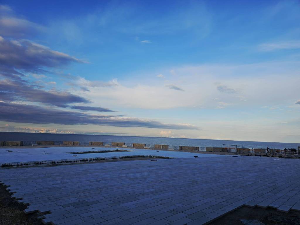 Appartamento a Polignano a mare in Via Tritone - Foto 4