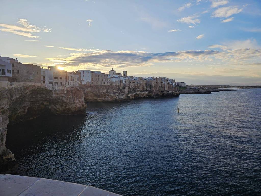 Appartamento a Polignano a mare in Via Tritone - Foto 5