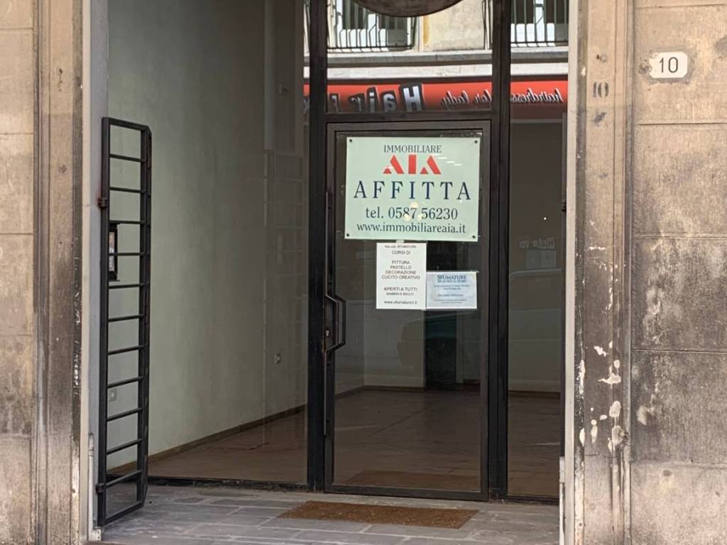 Immobile a Pontedera in Via I° Maggio - Foto 2