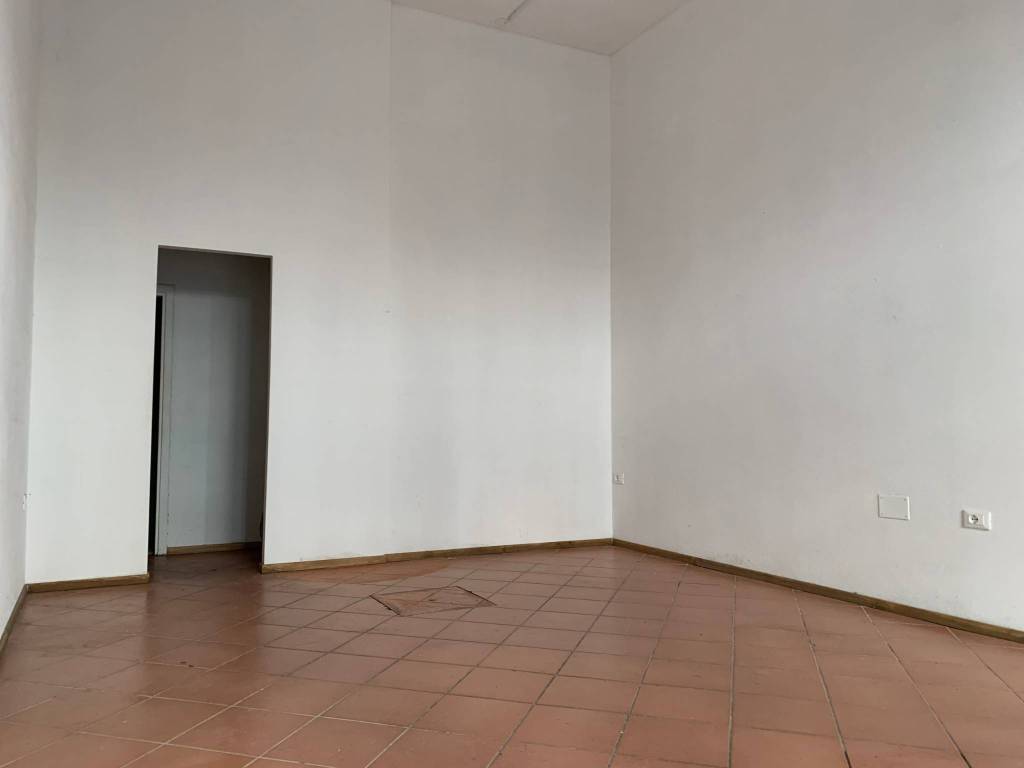 Immobile a Pontedera in Via I° Maggio - Foto 4