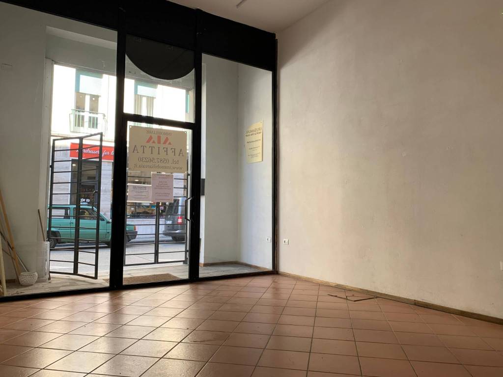 Immobile a Pontedera in Via I° Maggio - Foto 5