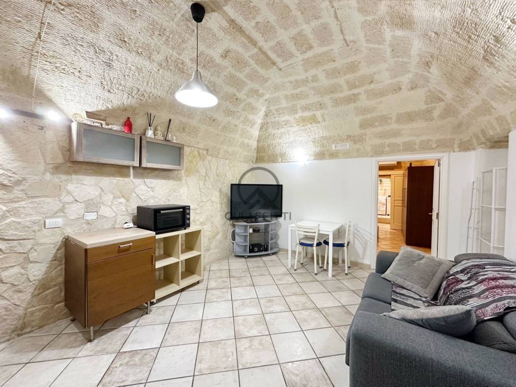 Appartamento a Andria in Via Fornaci - Foto 2
