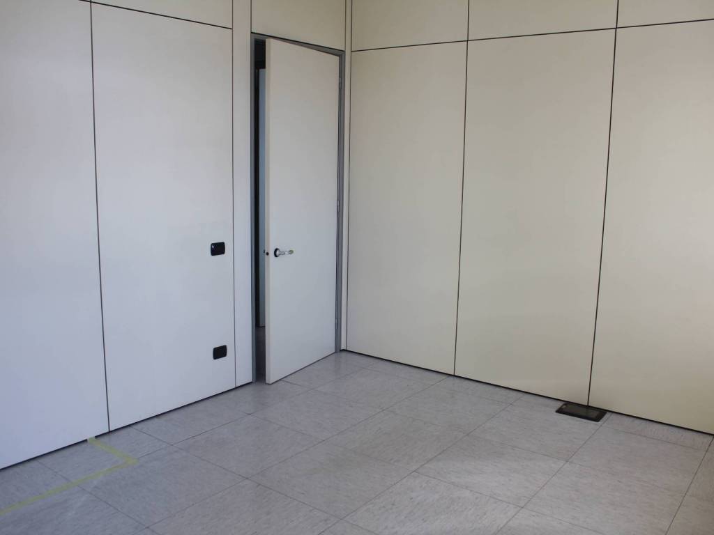 Immobile a Bolzano in Via Marie Curie - Foto 4