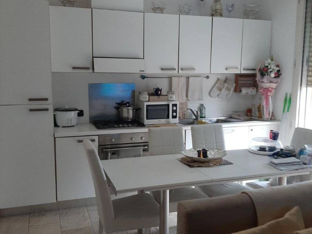 Appartamento a Arluno in Via Roma - Foto 2