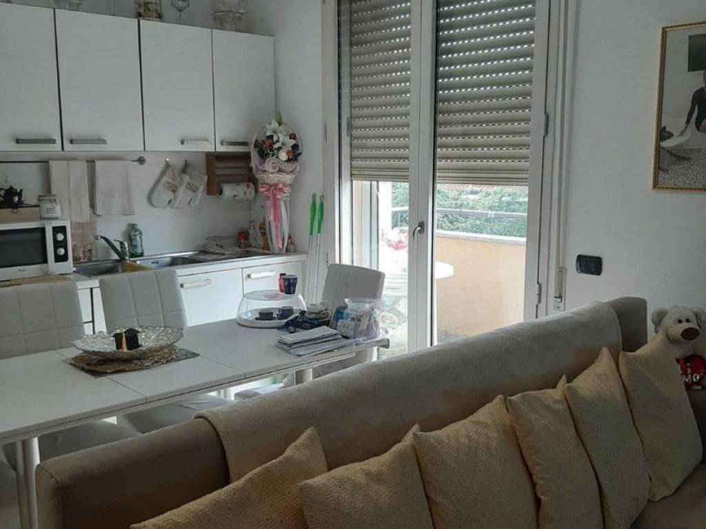 Appartamento a Arluno in Via Roma - Foto 3