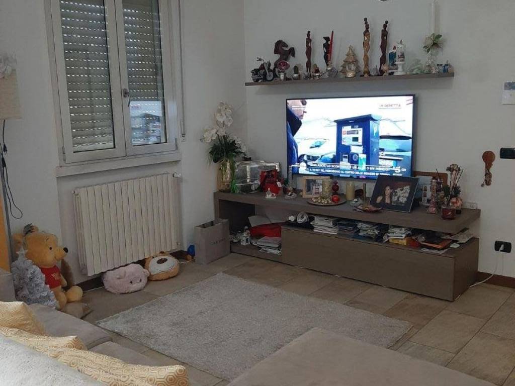 Appartamento a Arluno in Via Roma - Foto 4