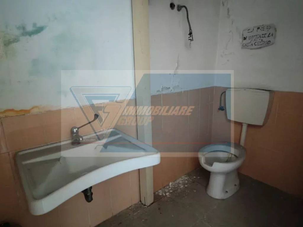 Immobile a Siracusa in via catania - Foto 4