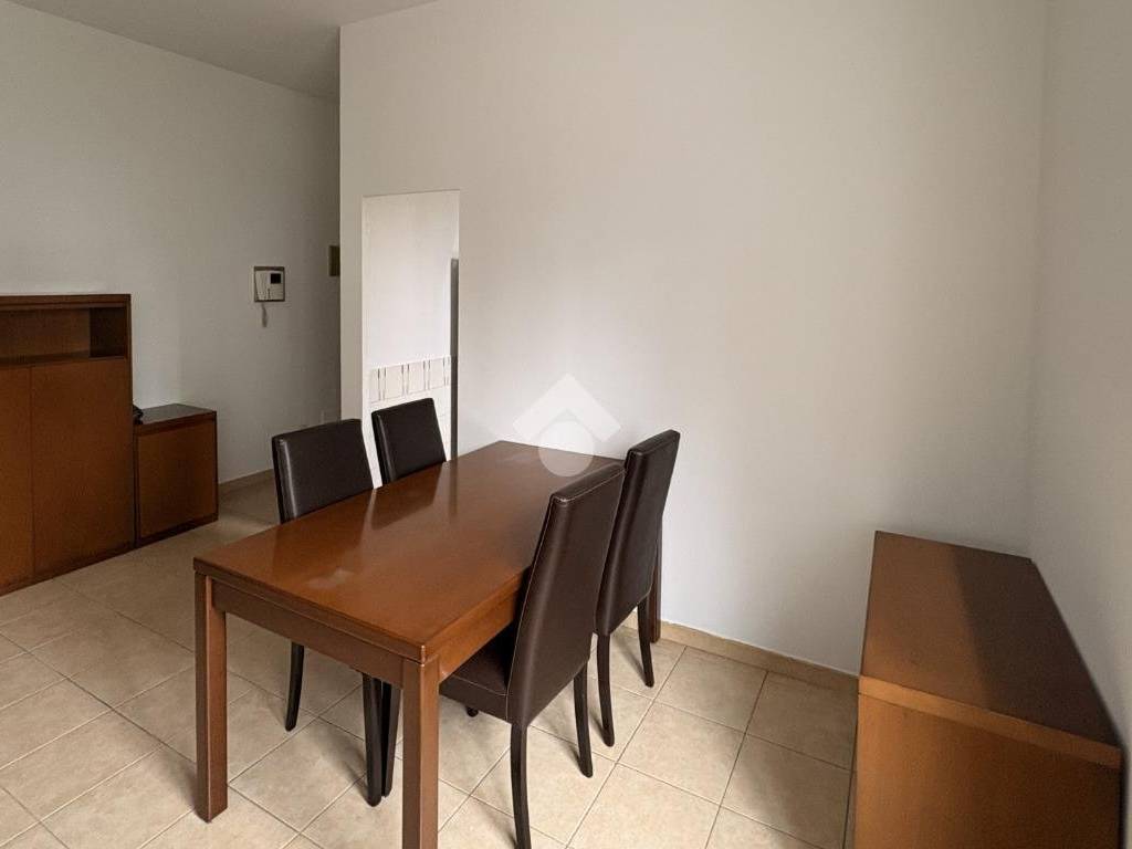 Appartamento a Pioltello in Seconda strada, 16 - Foto 2