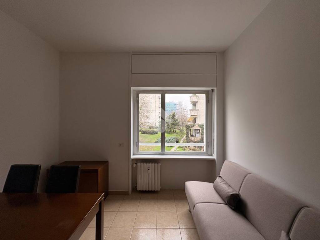 Appartamento a Pioltello in Seconda strada, 16 - Foto 3