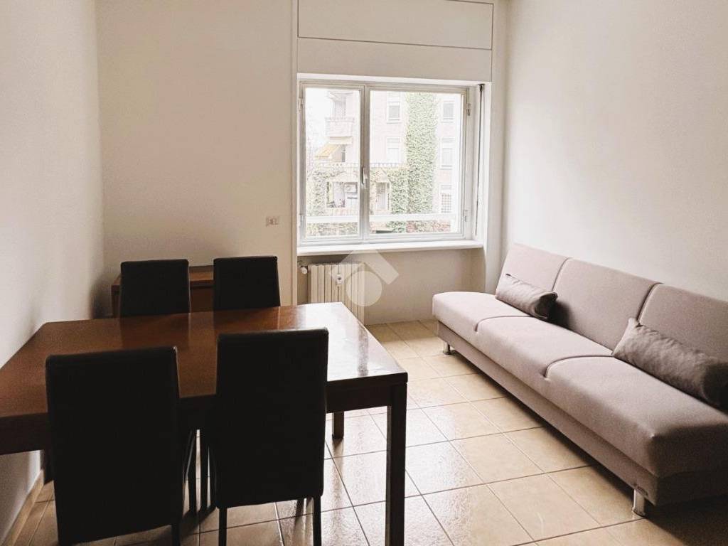 Appartamento a Pioltello in Seconda strada, 16 - Foto 4