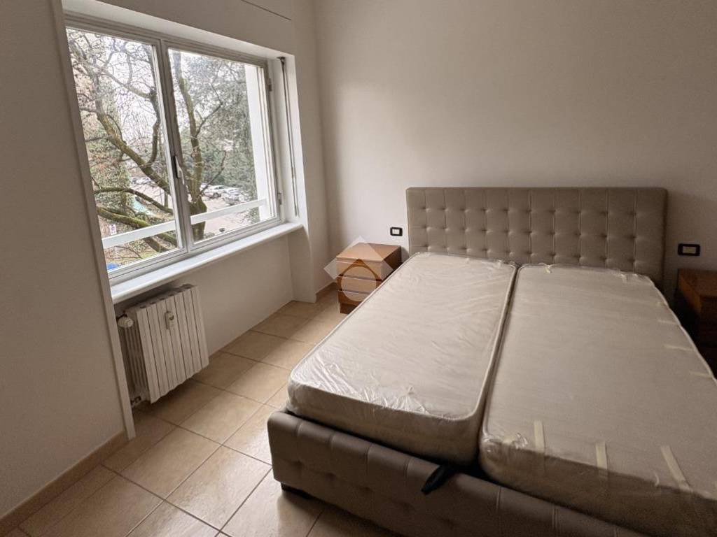 Appartamento a Pioltello in Seconda strada, 16 - Foto 5