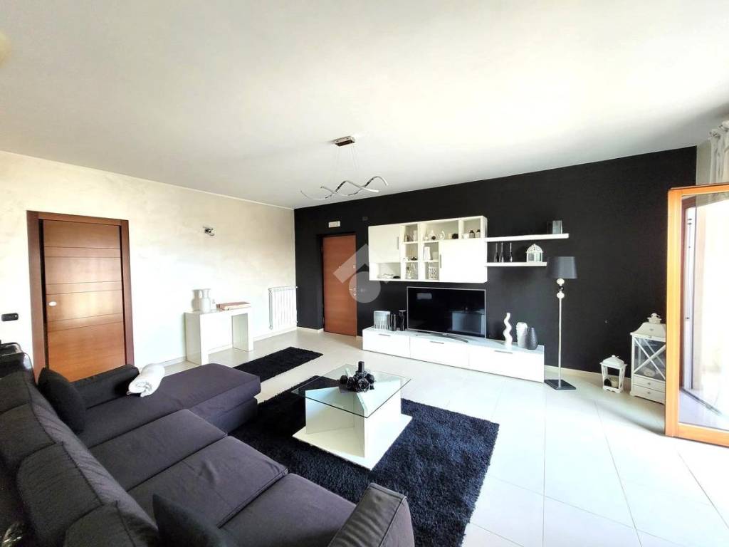 Appartamento a Airola in VIA LAVATOIO - Foto 3