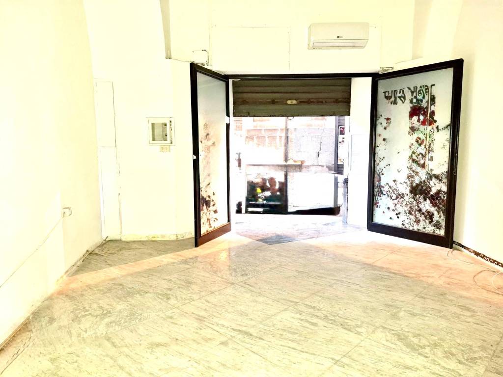 Immobile a Acireale in Piazzale Fernando Cento - Foto 2