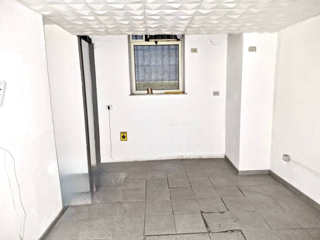 Immobile a Acireale in Piazzale Fernando Cento - Foto 4