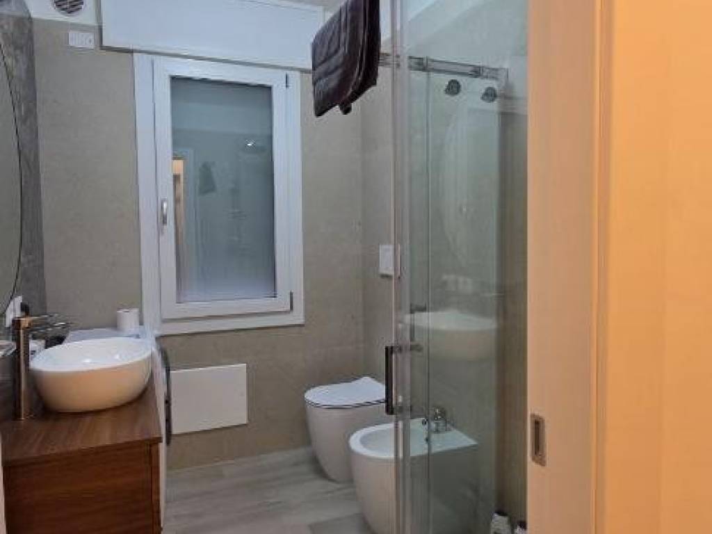 Appartamento a Padova in Via Marostica, 11 - Foto 4